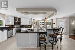 1302 BANKFIELD ROAD | Ottawa Ontario | Slide Image Nine