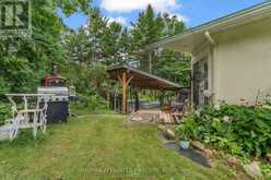 687 ZEALAND ROAD | Tay Valley Ontario | Slide Image Ten