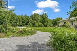 687 ZEALAND ROAD | Tay Valley Ontario | Slide Image Twelve
