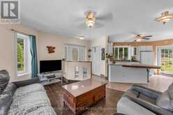 687 ZEALAND ROAD | Tay Valley Ontario | Slide Image Thirteen