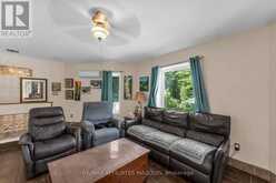 687 ZEALAND ROAD | Tay Valley Ontario | Slide Image Fifteen
