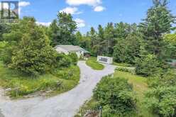 687 ZEALAND ROAD | Tay Valley Ontario | Slide Image Thirty-five