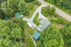 687 ZEALAND ROAD | Tay Valley Ontario | Slide Image Thirty-six