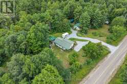 687 ZEALAND ROAD | Tay Valley Ontario | Slide Image Thirty-seven