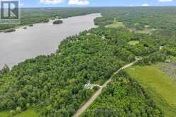687 ZEALAND ROAD | Tay Valley Ontario | Slide Image Thirty-nine