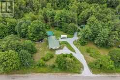 687 ZEALAND ROAD | Tay Valley Ontario | Slide Image Forty-one