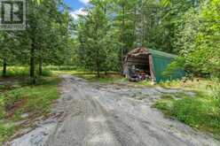 687 ZEALAND ROAD | Tay Valley Ontario | Slide Image Forty-five