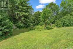 687 ZEALAND ROAD | Tay Valley Ontario | Slide Image Forty-six