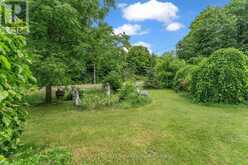 687 ZEALAND ROAD | Tay Valley Ontario | Slide Image Forty-seven