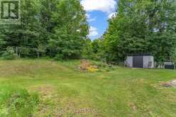 687 ZEALAND ROAD | Tay Valley Ontario | Slide Image Forty-eight