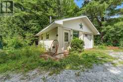 687 ZEALAND ROAD | Tay Valley Ontario | Slide Image Eight
