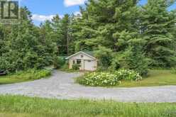 687 ZEALAND ROAD | Tay Valley Ontario | Slide Image Nine
