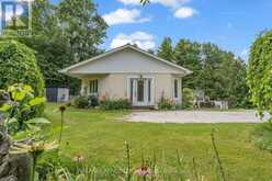 687 ZEALAND ROAD | Tay Valley Ontario | Slide Image One