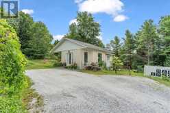 687 ZEALAND ROAD | Tay Valley Ontario | Slide Image Two