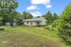 687 ZEALAND ROAD | Tay Valley Ontario | Slide Image Forty-nine
