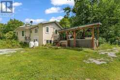 687 ZEALAND ROAD | Tay Valley Ontario | Slide Image Four