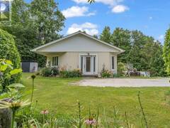 687 ZEALAND ROAD Tay Valley Ontario, K0H 2B0