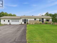 2793 GAGNE ROAD Clarence-Rockland Ontario, K0A 2A0