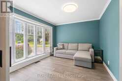 11 ROBERTA CRESCENT | Ottawa Ontario | Slide Image Seven