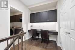 1089 APOLUNE STREET | Ottawa Ontario | Slide Image Thirty-one