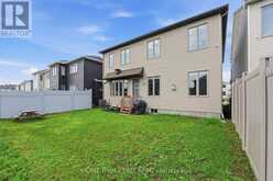 1089 APOLUNE STREET | Ottawa Ontario | Slide Image Forty-eight