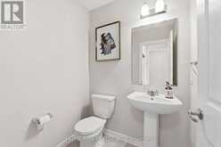 1089 APOLUNE STREET | Ottawa Ontario | Slide Image Nine