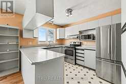 3717 PRUDHOMME ROAD | Alfred and Plantagenet Ontario | Slide Image Ten
