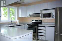 3717 PRUDHOMME ROAD | Alfred and Plantagenet Ontario | Slide Image Twelve