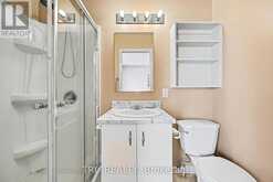 3717 PRUDHOMME ROAD | Alfred and Plantagenet Ontario | Slide Image Sixteen