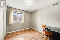 3717 PRUDHOMME ROAD | Alfred and Plantagenet Ontario | Slide Image Seventeen