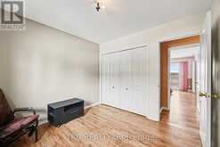 3717 PRUDHOMME ROAD | Alfred and Plantagenet Ontario | Slide Image Nineteen
