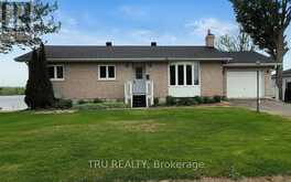 3717 PRUDHOMME ROAD | Alfred and Plantagenet Ontario | Slide Image One