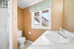 3717 PRUDHOMME ROAD | Alfred and Plantagenet Ontario | Slide Image Twenty-five