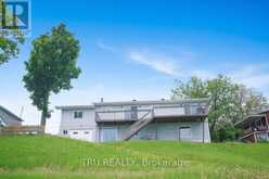 3717 PRUDHOMME ROAD | Alfred and Plantagenet Ontario | Slide Image Thirty-one