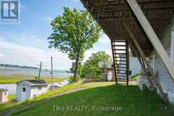 3717 PRUDHOMME ROAD | Alfred and Plantagenet Ontario | Slide Image Thirty-two