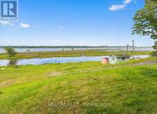 3717 PRUDHOMME ROAD | Alfred and Plantagenet Ontario | Slide Image Thirty-three