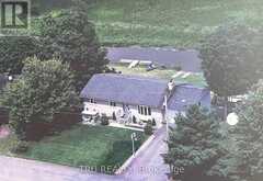 3717 PRUDHOMME ROAD | Alfred and Plantagenet Ontario | Slide Image Thirty-four