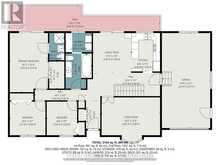 3717 PRUDHOMME ROAD | Alfred and Plantagenet Ontario | Slide Image Thirty-six