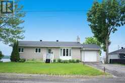 3717 PRUDHOMME ROAD | Alfred and Plantagenet Ontario | Slide Image Three