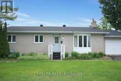 3717 PRUDHOMME ROAD | Alfred and Plantagenet Ontario | Slide Image Four