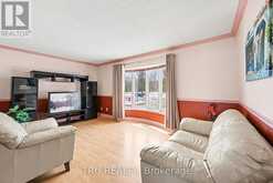 3717 PRUDHOMME ROAD | Alfred and Plantagenet Ontario | Slide Image Six