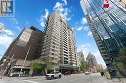 1409 - 199 KENT STREET | Ottawa Ontario | Slide Image One