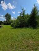 2630 MCMULLEN ROAD | Ottawa Ontario | Slide Image Nine