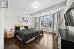 5 - 100 PRESTIGE CIRCLE | Ottawa Ontario | Slide Image Twenty