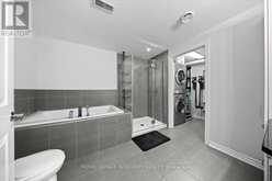 5 - 100 PRESTIGE CIRCLE | Ottawa Ontario | Slide Image Twenty-five