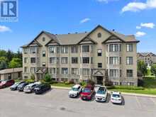 5 - 100 PRESTIGE CIRCLE | Ottawa Ontario | Slide Image Two
