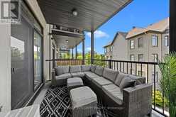5 - 100 PRESTIGE CIRCLE | Ottawa Ontario | Slide Image Thirty
