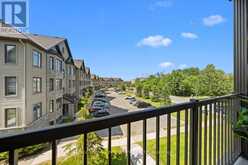 5 - 100 PRESTIGE CIRCLE | Ottawa Ontario | Slide Image Thirty-one