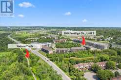 5 - 100 PRESTIGE CIRCLE | Ottawa Ontario | Slide Image Thirty-four