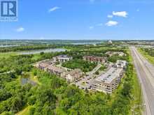 5 - 100 PRESTIGE CIRCLE | Ottawa Ontario | Slide Image Thirty-six